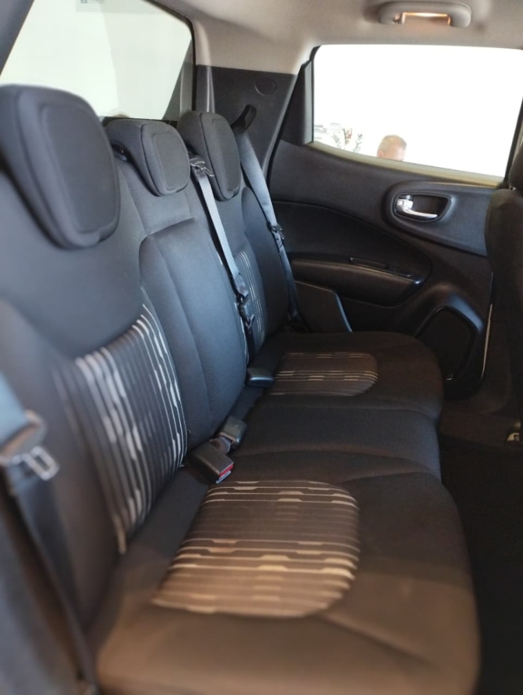 fiat toro 2.4 16v multiair flex freedom at9 4p automatico 201710