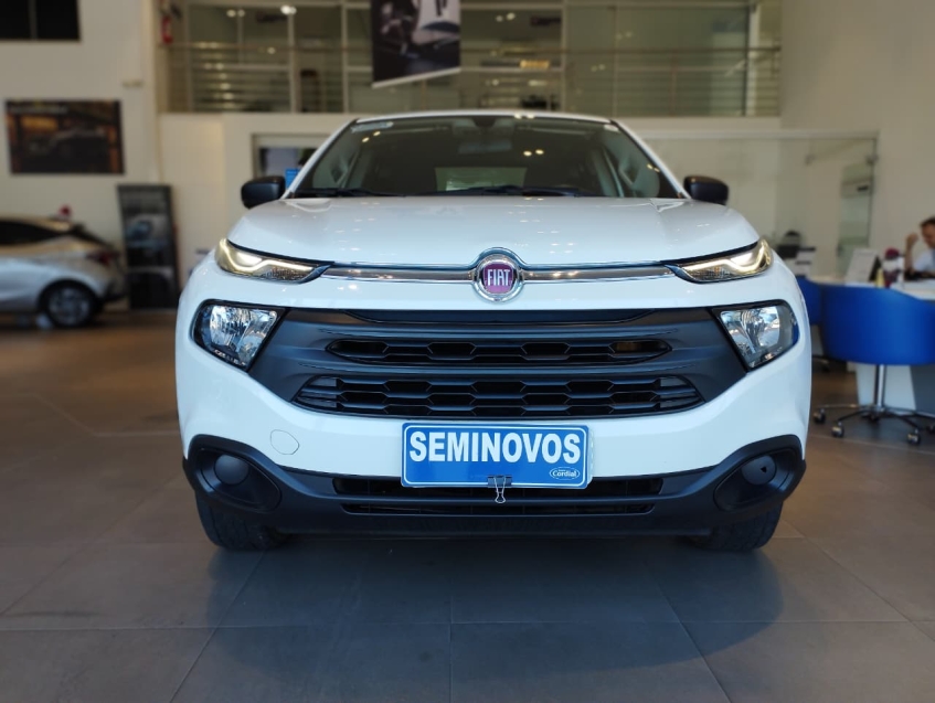 fiat toro 2.4 16v multiair flex freedom at9 4p automatico 20174