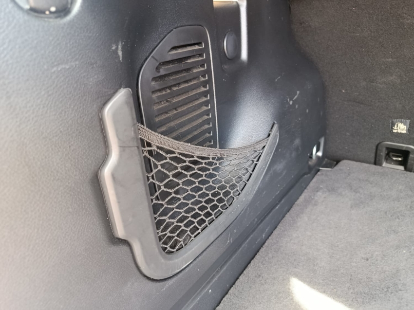 jeep renegade 1.3 t270 turbo flex sport at6 4p automatico 202314