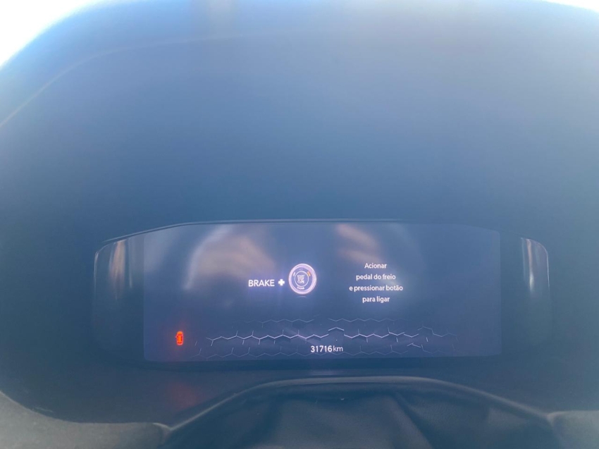 jeep commander 1.3 t270 turbo flex limited at6 4p automatico 202310