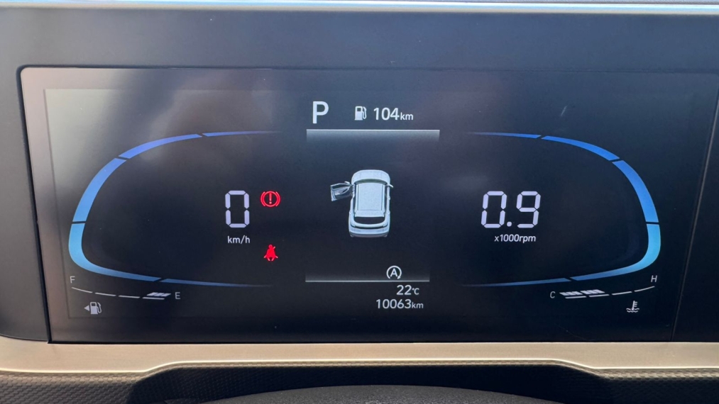 hyundai creta 1.0 tgdi flex comfort automatico 4p 20269