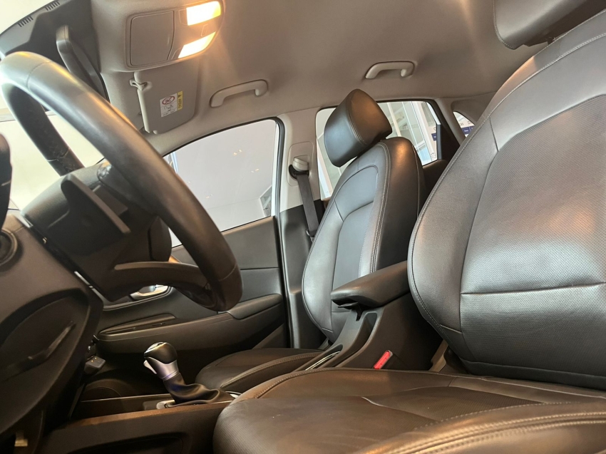 hyundai kona 1.6 gdi hev dct gasolina 4p automatico 20248