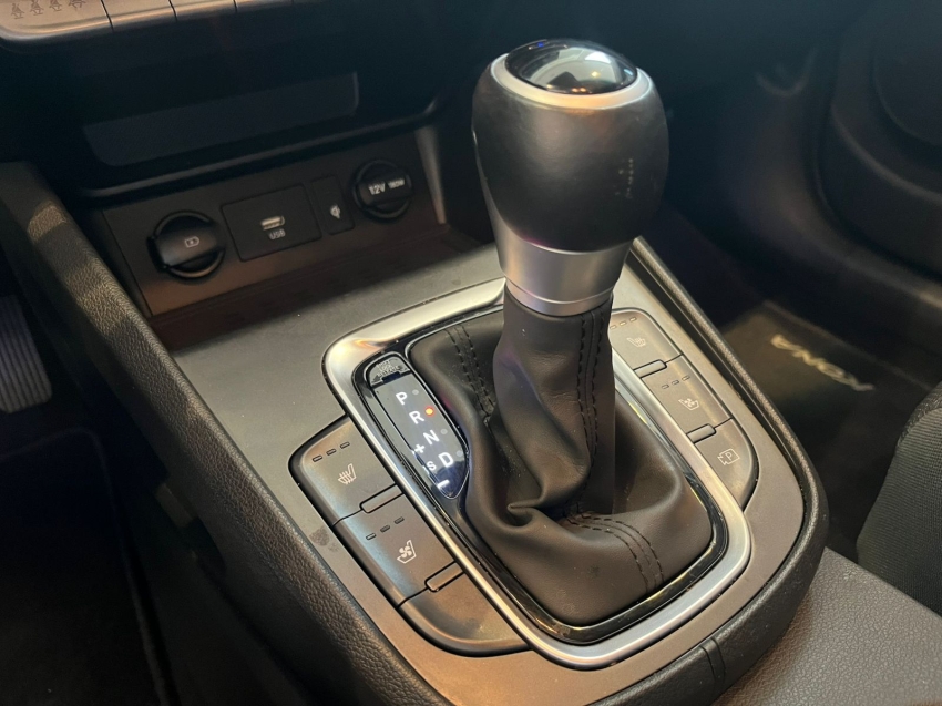 hyundai kona 1.6 gdi hev dct gasolina 4p automatico 20249