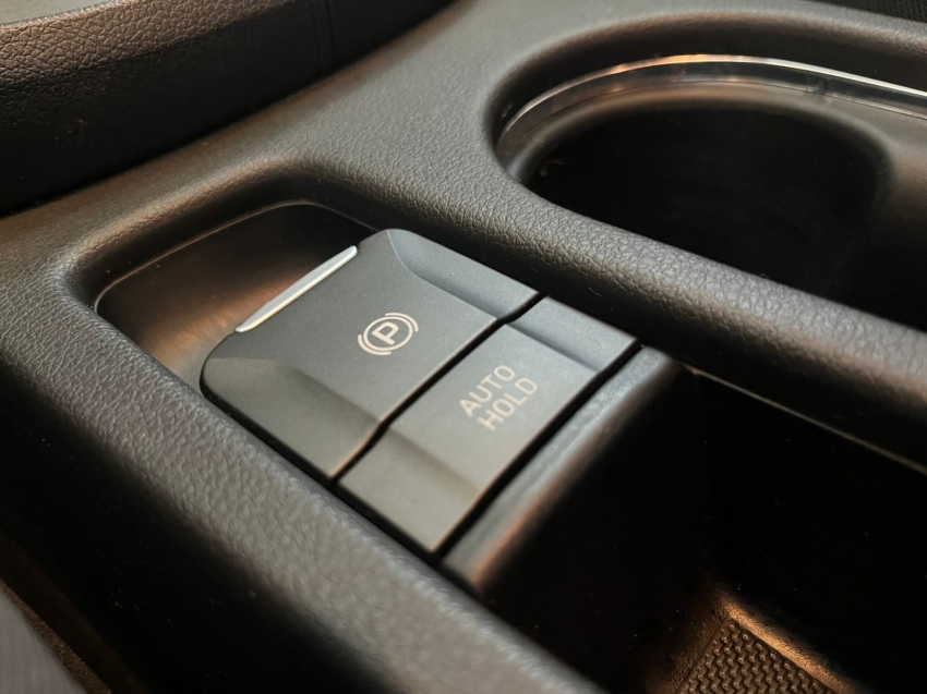 hyundai kona 1.6 gdi hev dct gasolina 4p automatico 202410