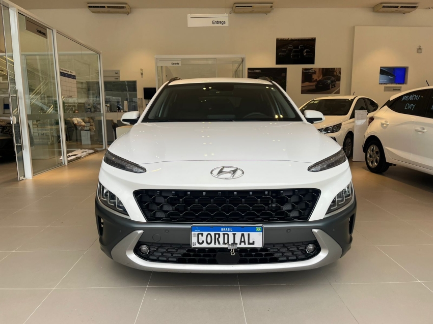 hyundai kona 1.6 gdi hev dct gasolina 4p automatico 20244