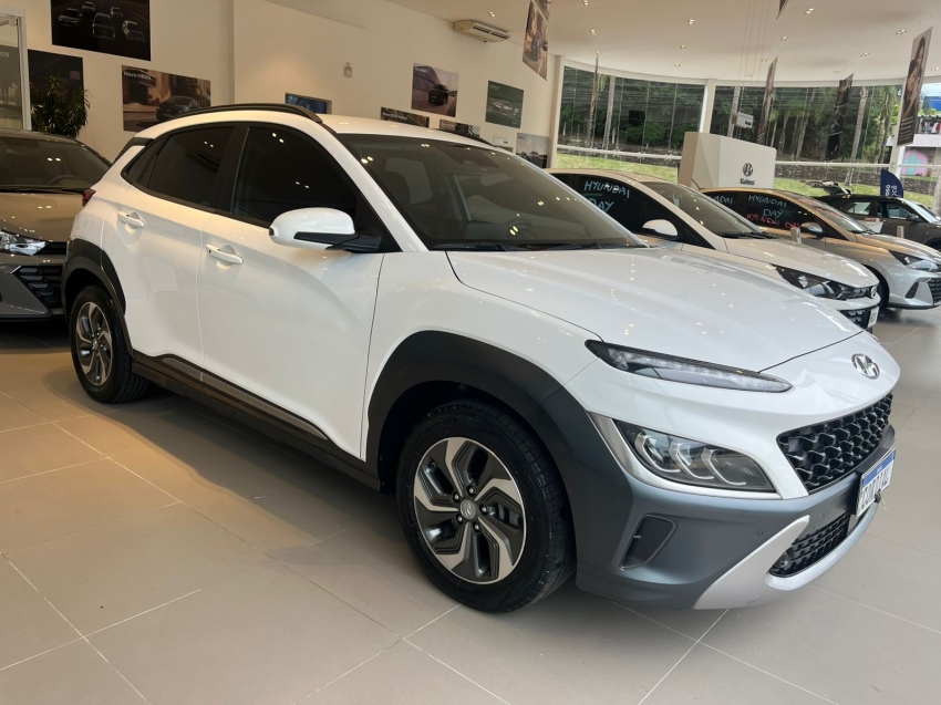 hyundai kona 1.6 gdi hev dct gasolina 4p automatico 20241