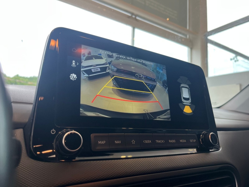 hyundai kona 1.6 gdi hev dct gasolina 4p automatico 20246