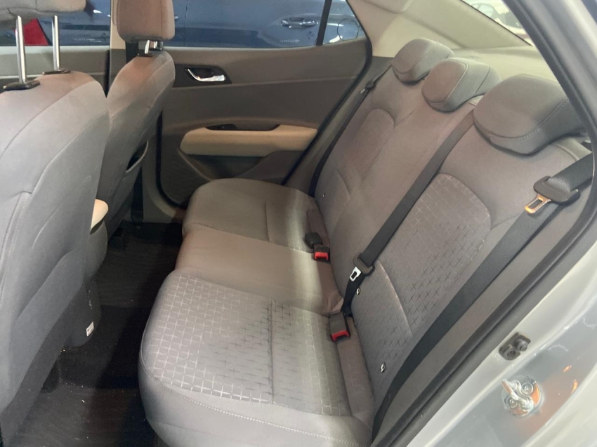 hyundai hb20s 1.0 12v flex limited plus manual 4p 20258