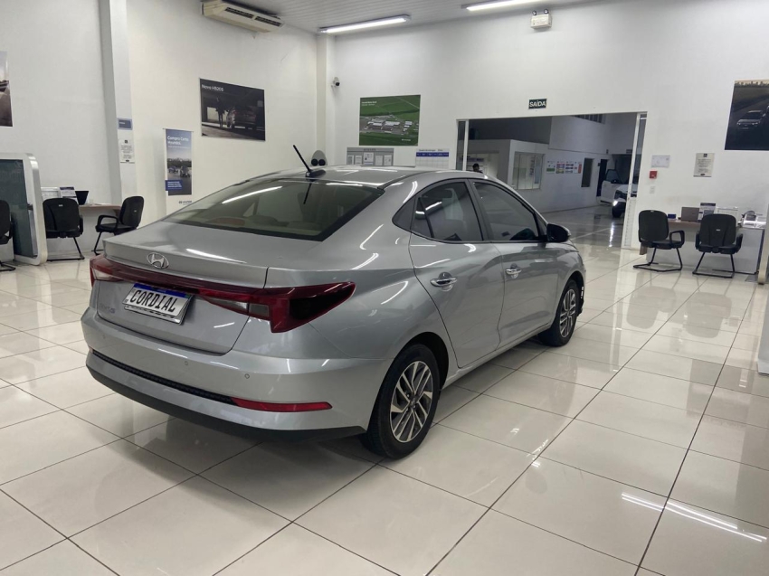 hyundai hb20s 1.0 12v flex limited plus manual 4p 20252