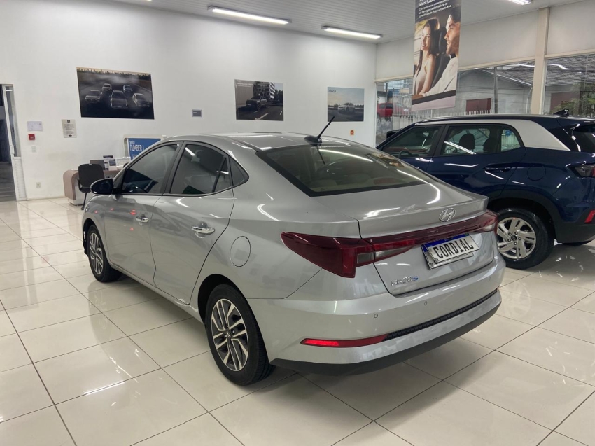 hyundai hb20s 1.0 12v flex limited plus manual 4p 20253