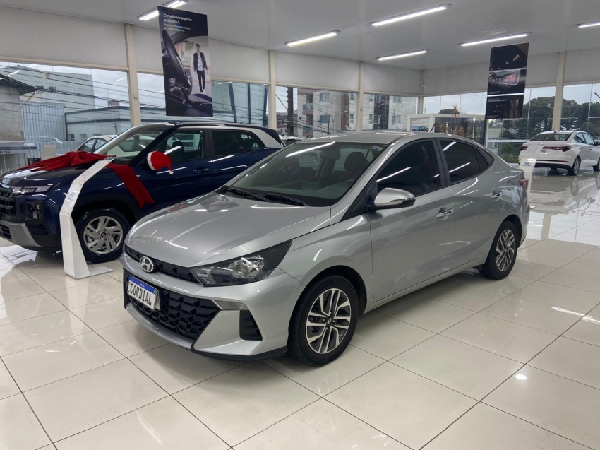 hyundai hb20s 1.0 12v flex limited plus manual 4p 2025