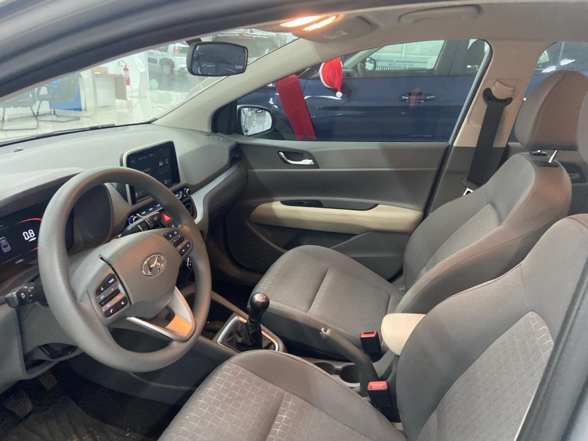 hyundai hb20s 1.0 12v flex limited plus manual 4p 20256