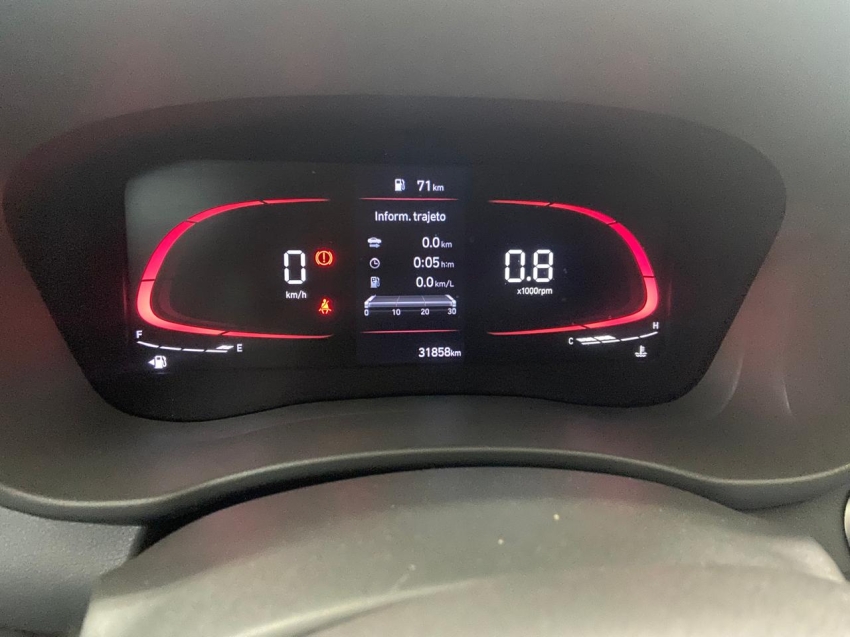 hyundai hb20s 1.0 12v flex limited plus manual 4p 20257