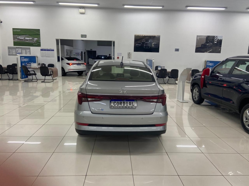 hyundai hb20s 1.0 12v flex limited plus manual 4p 20255