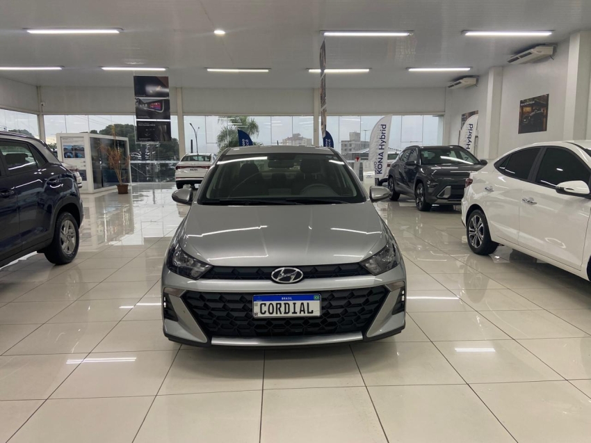 hyundai hb20s 1.0 12v flex limited plus manual 4p 20254