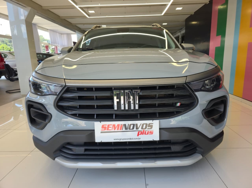 fiat pulse 1.0 turbo 200 flex audace cvt 4p automatico 20234