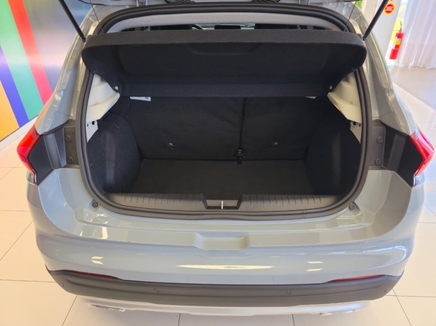 fiat pulse 1.0 turbo 200 flex audace cvt 4p automatico 20236