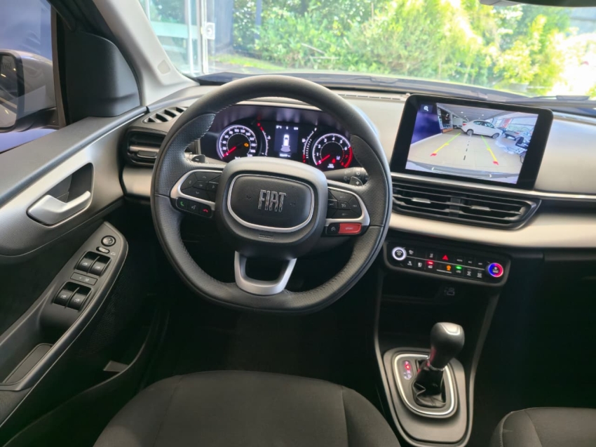 fiat pulse 1.0 turbo 200 flex audace cvt 4p automatico 20238