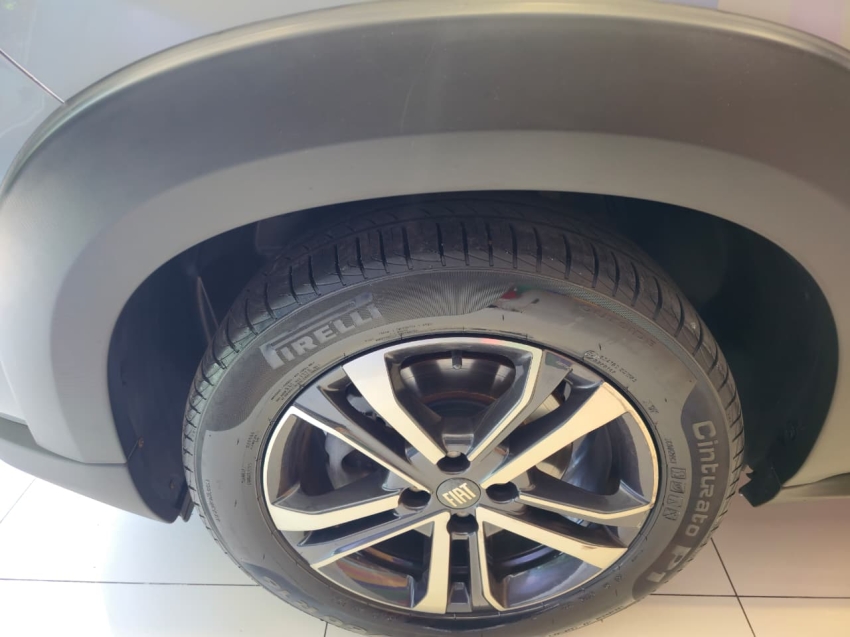 fiat pulse 1.0 turbo 200 flex audace cvt 4p automatico 202314