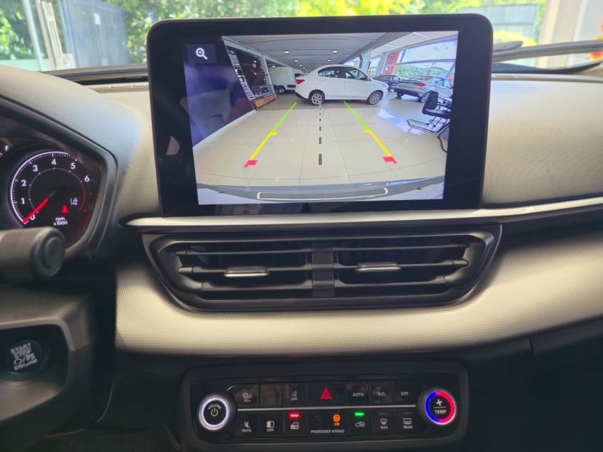 fiat pulse 1.0 turbo 200 flex audace cvt 4p automatico 202310