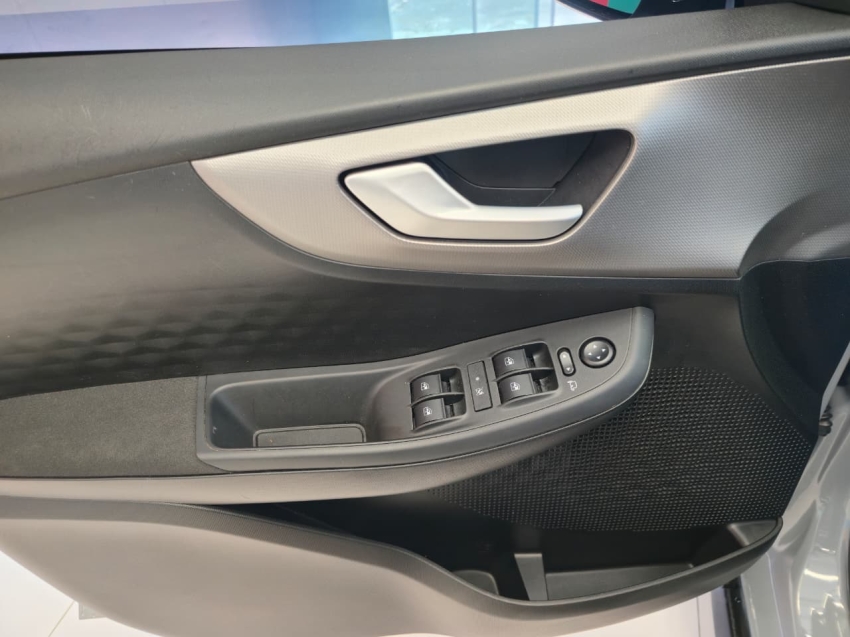 fiat pulse 1.0 turbo 200 flex audace cvt 4p automatico 202313