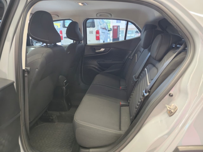 fiat pulse 1.0 turbo 200 flex audace cvt 4p automatico 202312