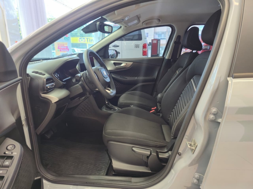 fiat pulse 1.0 turbo 200 flex audace cvt 4p automatico 202311