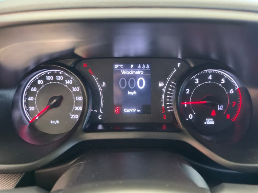 fiat pulse 1.0 turbo 200 flex audace cvt 4p automatico 20239