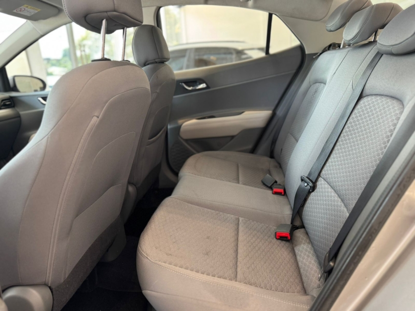 hyundai hb20s 1.0 tgdi flex evolution automatico 4p 202110