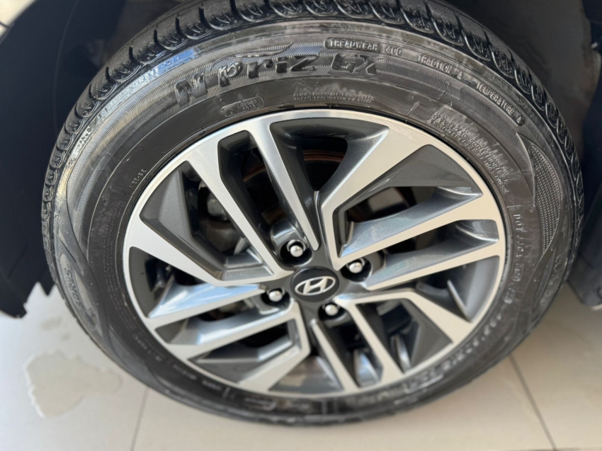 hyundai hb20s 1.0 tgdi flex evolution automatico 4p 202111