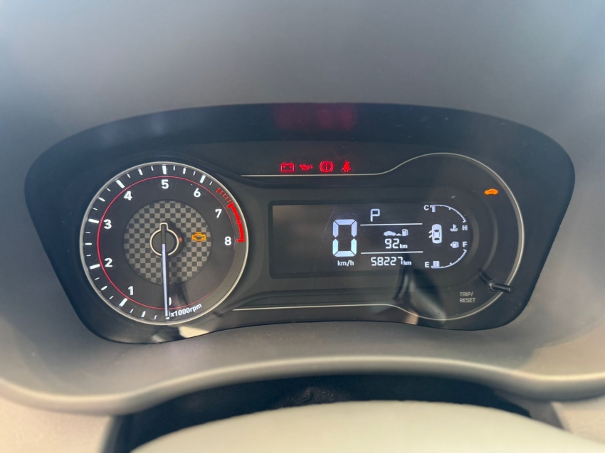 hyundai hb20s 1.0 tgdi flex evolution automatico 4p 20219