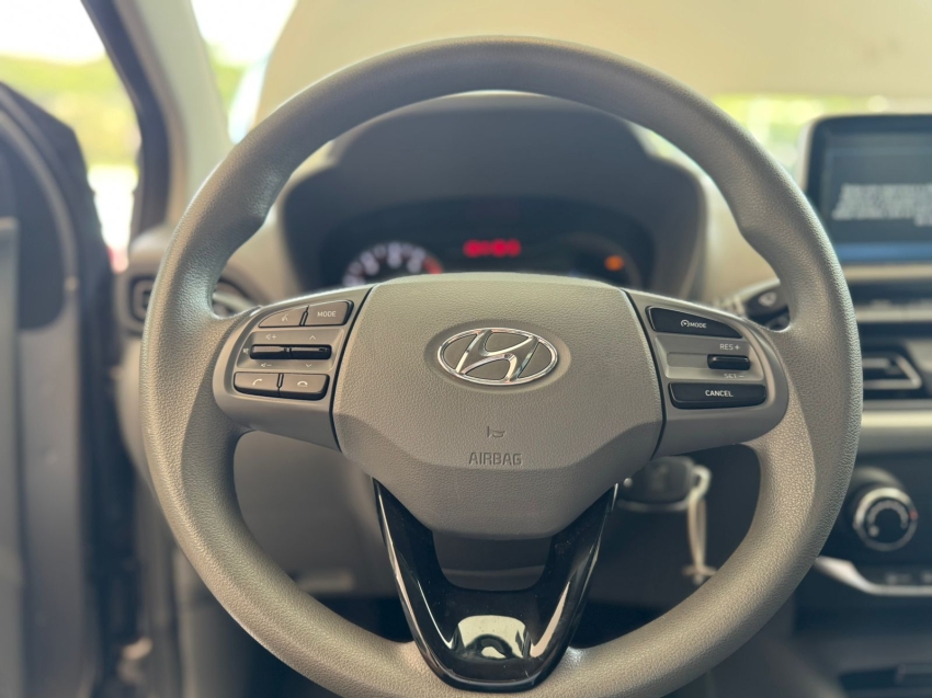 hyundai hb20s 1.0 tgdi flex evolution automatico 4p 20217