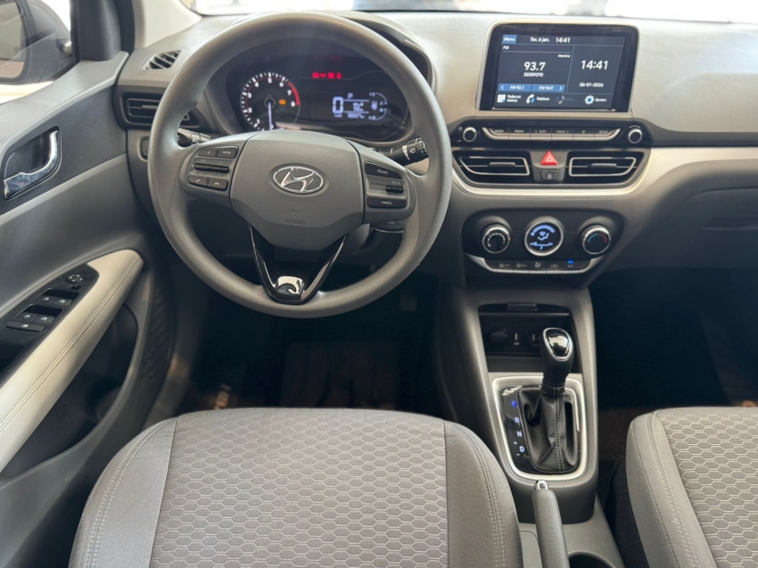 hyundai hb20s 1.0 tgdi flex evolution automatico 4p 20216