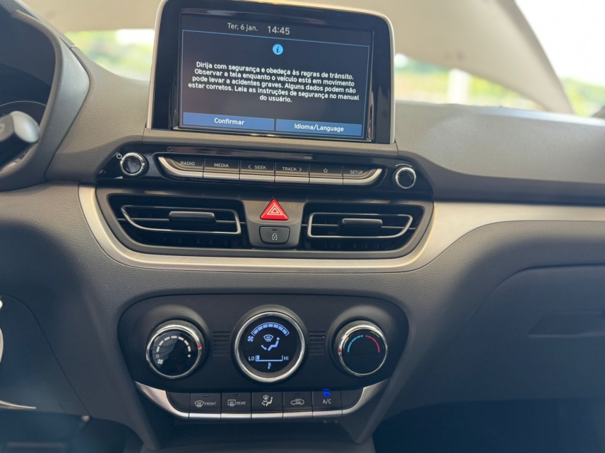 hyundai hb20s 1.0 tgdi flex evolution automatico 4p 20218