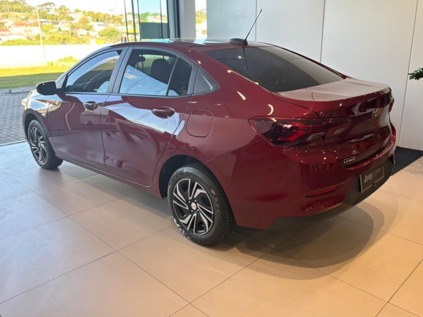 chevrolet onix 1.0 turbo flex plus lt manual 4p 20243