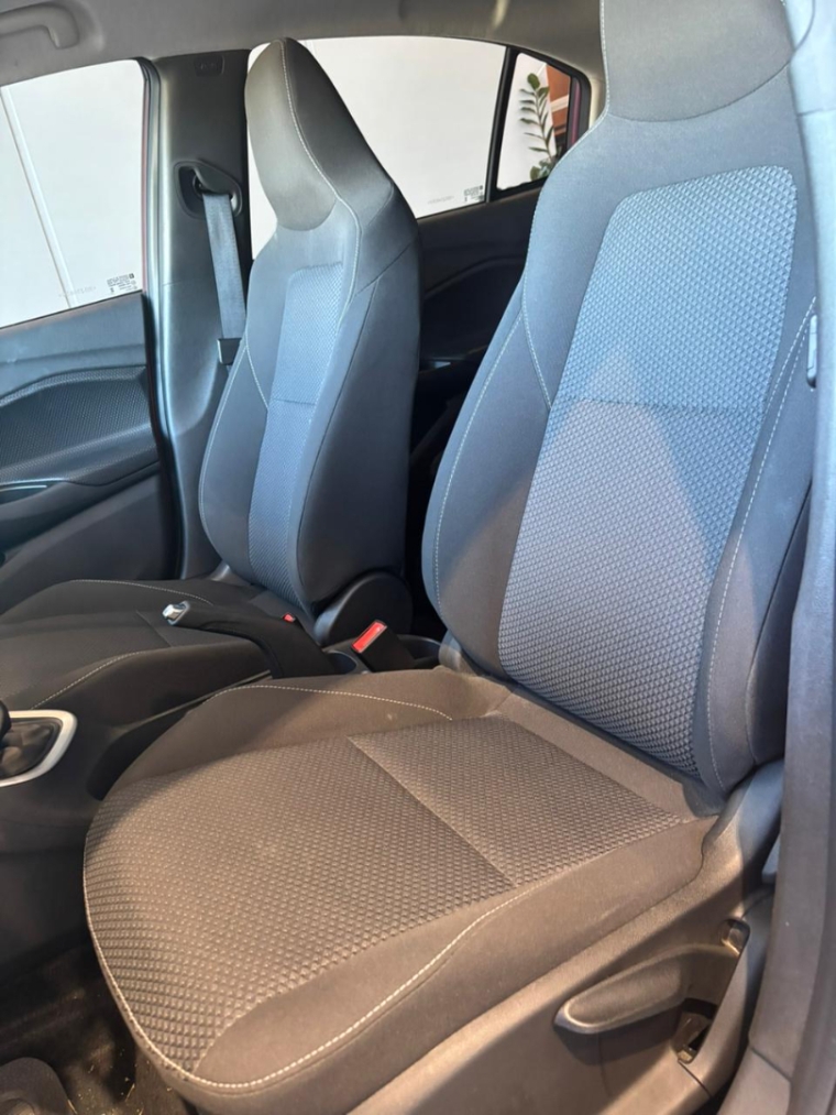 chevrolet onix 1.0 turbo flex plus lt manual 4p 20248