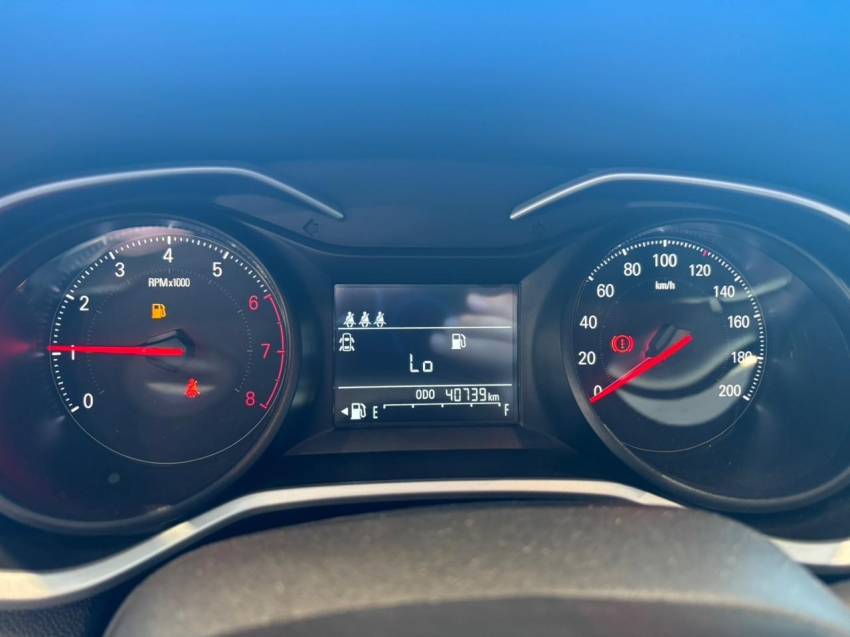 chevrolet onix 1.0 turbo flex plus lt manual 4p 20247