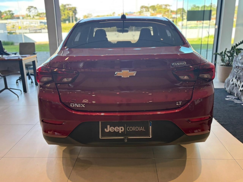 chevrolet onix 1.0 turbo flex plus lt manual 4p 20245