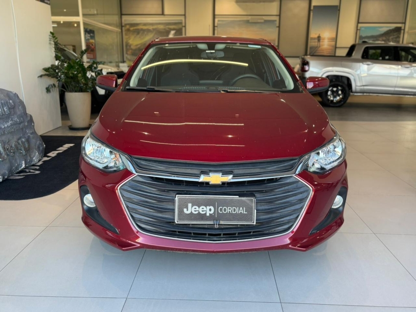 chevrolet onix 1.0 turbo flex plus lt manual 4p 20244