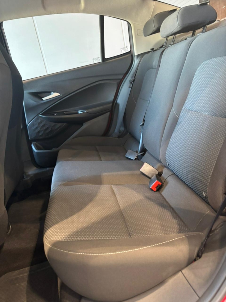 chevrolet onix 1.0 turbo flex plus lt manual 4p 20249