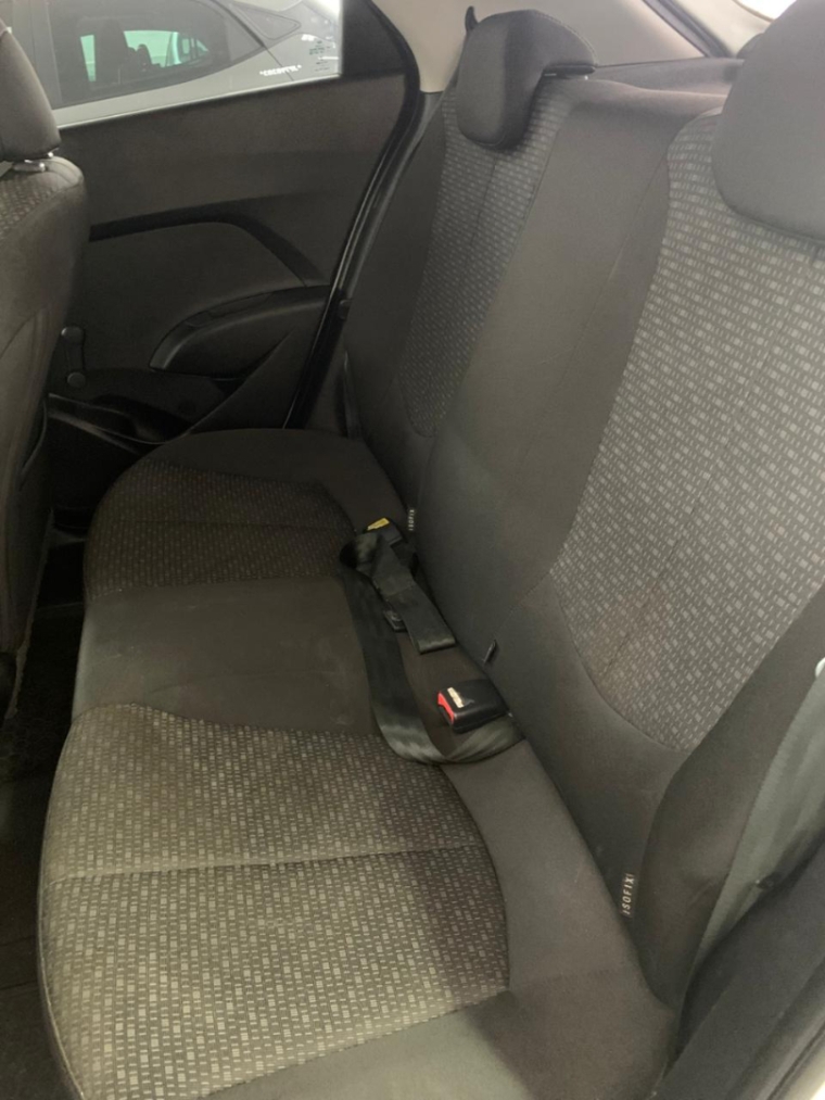 hyundai hb20 1.0 comfort plus 12v flex 4p manual 5p 201811