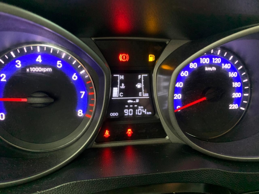 hyundai hb20 1.0 comfort plus 12v flex 4p manual 5p 20189