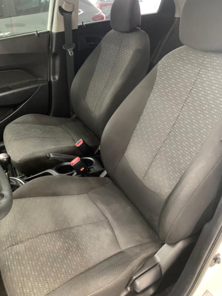 hyundai hb20 1.0 comfort plus 12v flex 4p manual 5p 201812