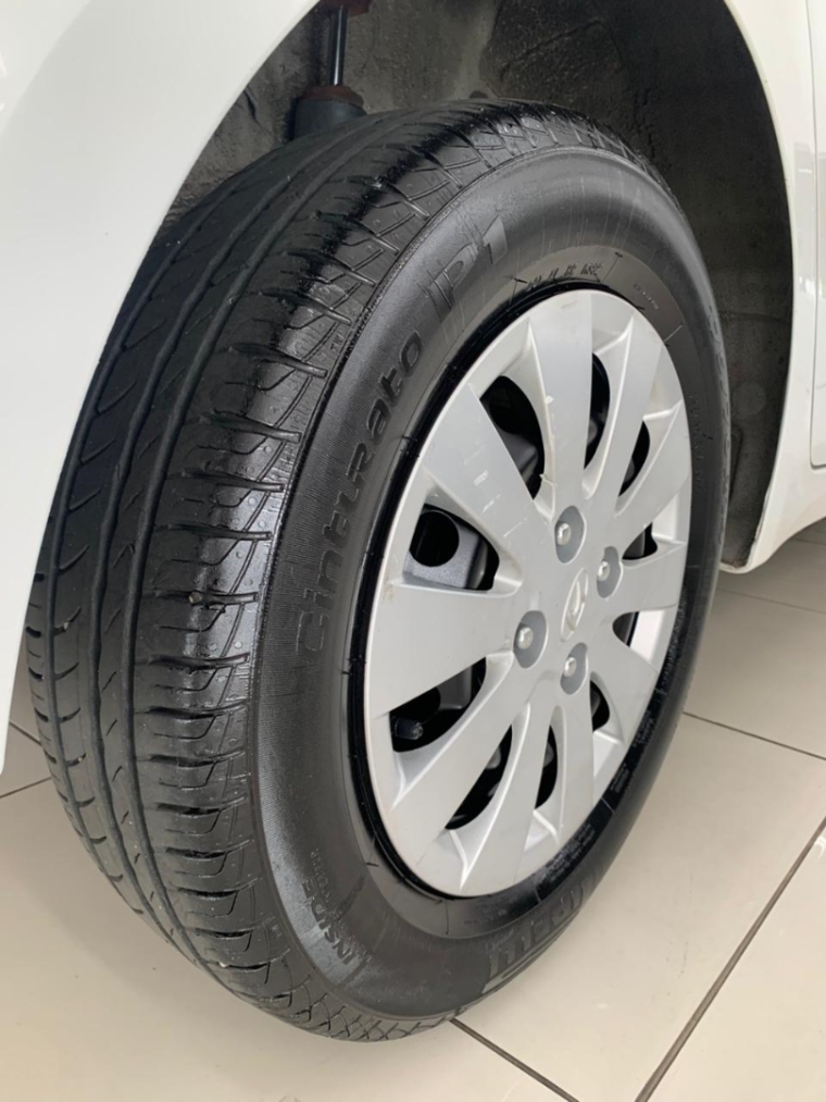 hyundai hb20 1.0 comfort plus 12v flex 4p manual 5p 20187