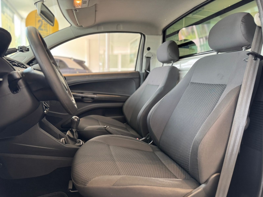 volkswagen saveiro 1.6 msi robust cs 8v flex 2p manual 4p 20229