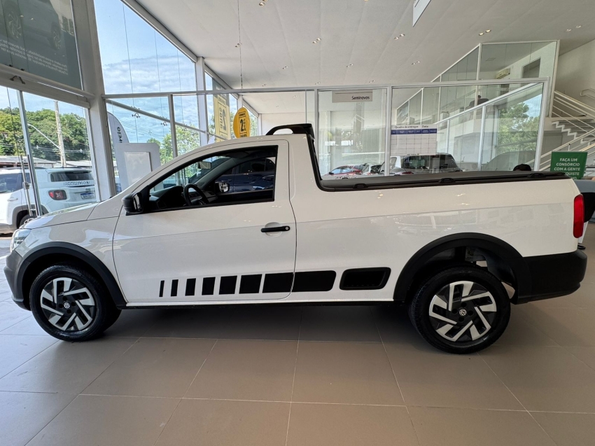 volkswagen saveiro 1.6 msi robust cs 8v flex 2p manual 4p 20224