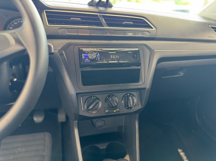 volkswagen saveiro 1.6 msi robust cs 8v flex 2p manual 4p 20228