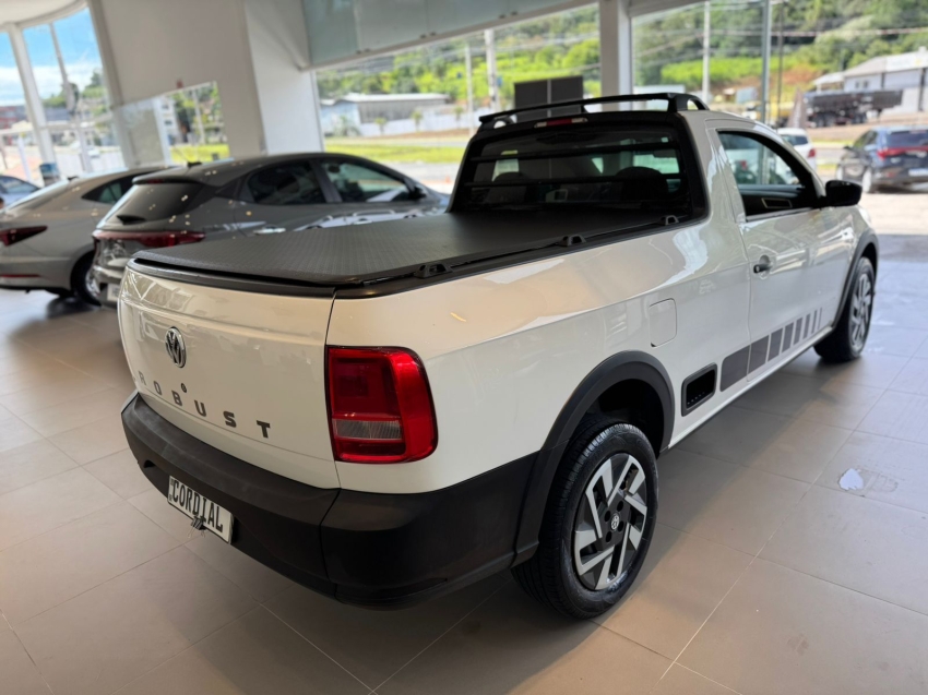 volkswagen saveiro 1.6 msi robust cs 8v flex 2p manual 4p 20222