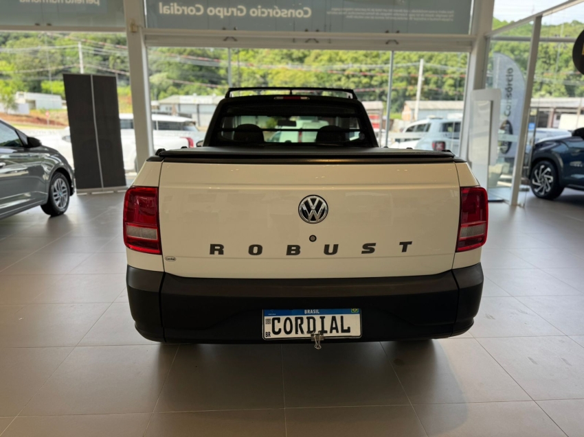 volkswagen saveiro 1.6 msi robust cs 8v flex 2p manual 4p 20225