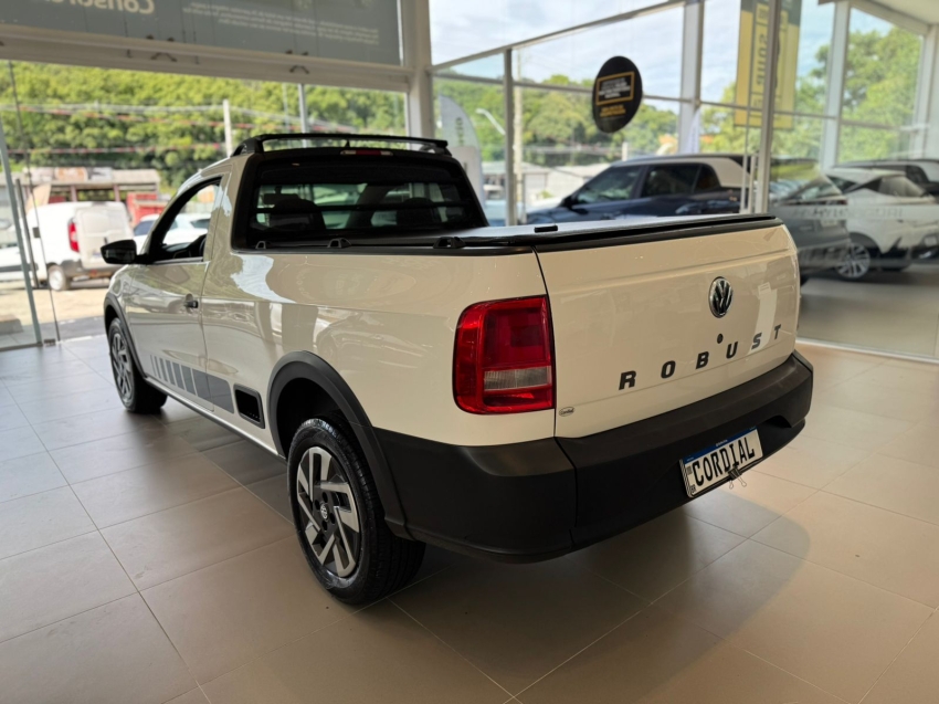 volkswagen saveiro 1.6 msi robust cs 8v flex 2p manual 4p 20223